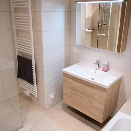 Am Moserhof * Stein an der Enns