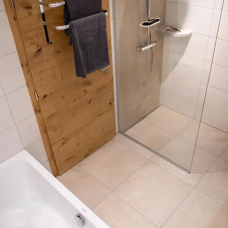 Am Moserhof Stein an der Enns