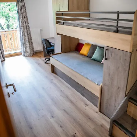 Am Moserhof Stein an der Enns