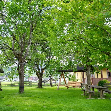 Am Moserhof *