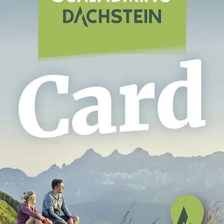 Am Moserhof Stein an der Enns