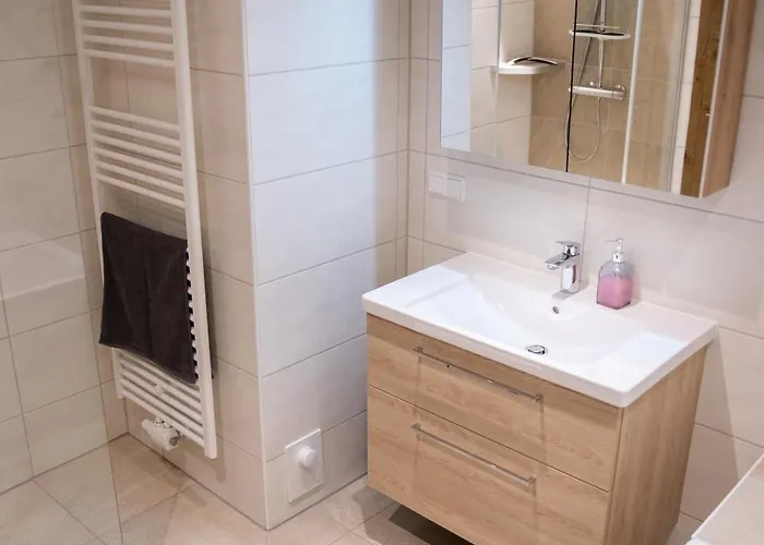 Am Moserhof * Stein an der Enns