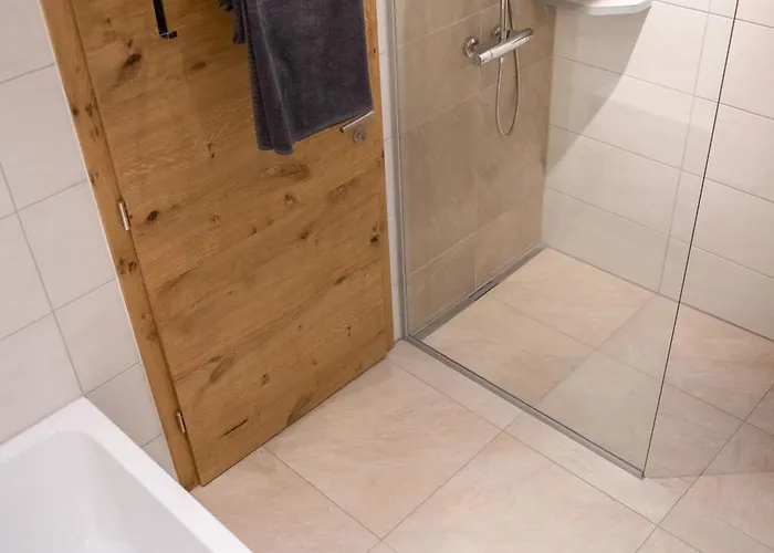 Am Moserhof Stein an der Enns