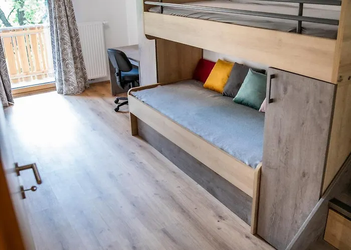 Am Moserhof Stein an der Enns