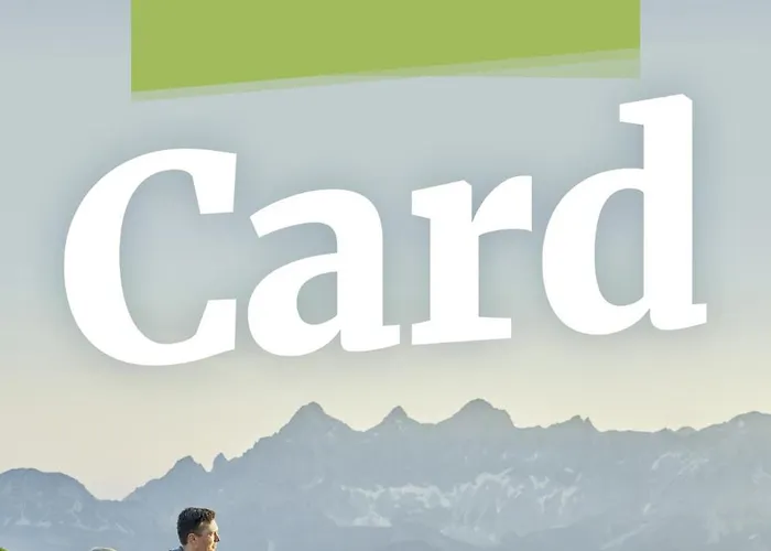 Am Moserhof Stein an der Enns